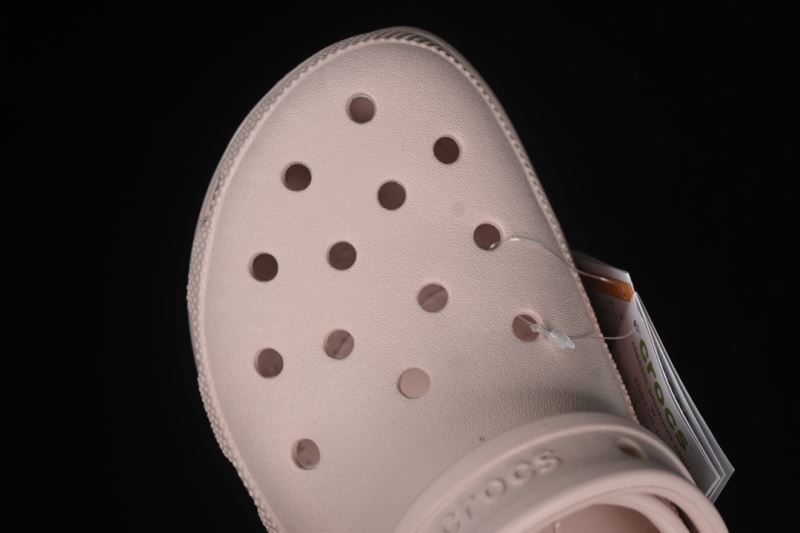 Crocs Sandals